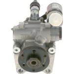 BOSCH K S00 000 756 Hydraulikpumpe, Lenkung BOSCH K S00 000 756 Hydraulikpumpe, Lenkung