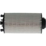 BOSCH F 026 402 180 Kraftstofffilter BOSCH F 026 402 180 Kraftstofffilter