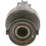 BOSCH 1 006 209 758 Freilaufgetriebe, Starter BOSCH 1 006 209 758 Freilaufgetriebe, Starter
