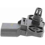 Vemo V10-72-1131 Sensor, Ladedruck Green Mobility Parts Vemo V10-72-1131 Sensor, Ladedruck Green Mobility Parts