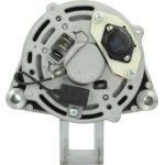 Generator 555.005.055.010