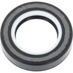 Dichtring 01034350B Dichtring 01034350B
