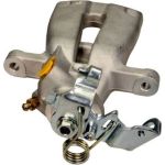 Bremssattel 82-0414