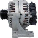 Generator 1 986 A00 890 Generator 1 986 A00 890