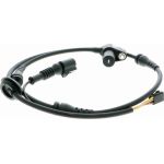 Sensor, Raddrehzahl V10-72-1084