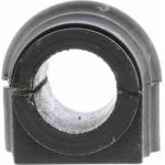 Vaico V30-1634 Lagerung, Stabilisator Vaico V30-1634 Lagerung, Stabilisator