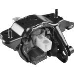 Lagerung, Motor TED99919 Lagerung, Motor TED99919