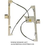 Fensterheber 852604 Fensterheber 852604