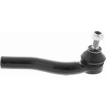 Vaico V24-9621 Spurstangenkopf Green Mobility Parts Vaico V24-9621 Spurstangenkopf Green Mobility Parts