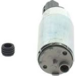 Kraftstoffpumpe 0 986 580 822 Kraftstoffpumpe 0 986 580 822