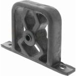 Vaico V20-0056 Halter, Abgasanlage Vaico V20-0056 Halter, Abgasanlage