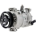 Mahle ACP 1148 000S Kompressor, Klimaanlage BEHR Mahle ACP 1148 000S Kompressor, Klimaanlage BEHR