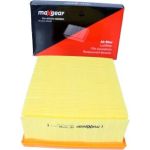 Luftfilter 26-0363