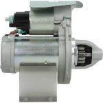 PSH 840.510.092.050 Starter +Line Original