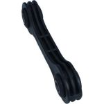 QUARO QS0906/HQ Stange/Strebe, Stabilisator QUARO QS0906/HQ Stange/Strebe, Stabilisator