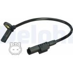Sensor, Raddrehzahl SS20339 Sensor, Raddrehzahl SS20339