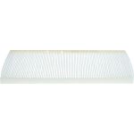 BOSCH 1 987 432 541 Innenraumfilter BOSCH 1 987 432 541 Innenraumfilter