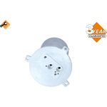 NRF 33045 Trockner, Klimaanlage EASY FIT NRF 33045 Trockner, Klimaanlage EASY FIT