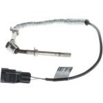 BOSCH 0 986 259 171 Sensor, Abgastemperatur BOSCH 0 986 259 171 Sensor, Abgastemperatur