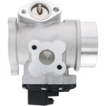 AGR-Ventil 703344