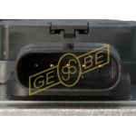 GEBE 9 2864 1 NOx-Sensor, NOx-Katalysator