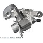 Bremssattel ADBP450095