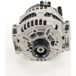 Generator 0 121 813 101 Generator 0 121 813 101