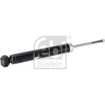 Stoßdämpfer 1002758 Stoßdämpfer 1002758