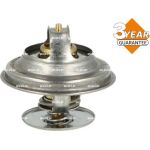 NRF 725184 Thermostat, Kühlmittel EASY FIT NRF 725184 Thermostat, Kühlmittel EASY FIT