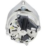 BOSCH 1 986 A00 748 Generator BOSCH 1 986 A00 748 Generator