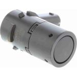 Vemo V24-72-0132 Sensor, Einparkhilfe Vemo V24-72-0132 Sensor, Einparkhilfe