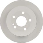 Bremsscheibe 0 986 478 469 Bremsscheibe 0 986 478 469