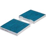Filter, Innenraumluft E2992LB-2