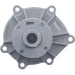 Valeo 539093 Wasserpumpe, Motorkühlung Valeo 539093 Wasserpumpe, Motorkühlung