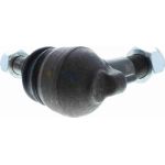 Vaico V30-1210 Traggelenk/Führungsgelenk Vaico V30-1210 Traggelenk/Führungsgelenk