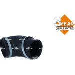 NRF 166216 Ladeluftschlauch EASY FIT NRF 166216 Ladeluftschlauch EASY FIT