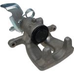 Bremssattel 9296304 Bremssattel 9296304