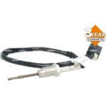 Sensor, Abgastemperatur 707484 Sensor, Abgastemperatur 707484