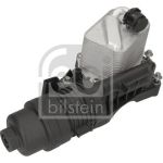 Gehäuse, Ölfilter 194324 Gehäuse, Ölfilter 194324