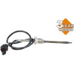 Sensor, Abgastemperatur 707222 Sensor, Abgastemperatur 707222