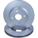 Bremsscheibe QD3793