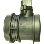Luftmassenmesser 0891035 Luftmassenmesser 0891035