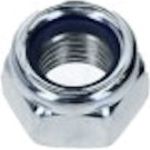 Sachs 230 380 Stoßdämpfer Sachs 230 380 Stoßdämpfer