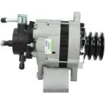 PSH 136.803.050.080 Generator +Line Original PSH 136.803.050.080 Generator +Line Original