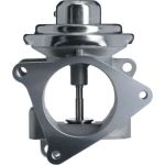 AGR-Ventil 703200 AGR-Ventil 703200