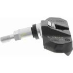 Radsensor, Reifendruck-Kontrollsystem V99-72-4024 Radsensor, Reifendruck-Kontrollsystem V99-72-4024