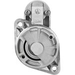 Starter 616463 Starter 616463