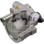 FEBI BILSTEIN 185452 Hydraulikpumpe, Lenkung