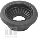 Tedgum TED41480 Wälzlager, Federbeinstützlager Tedgum TED41480 Wälzlager, Federbeinstützlager