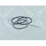 Dichtscheibe für Volvo D 7 A D 7 B TD 70… TD 71… TD 73... TID 70 GG 271 159-6